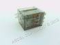 Finder 60.63.8.230.0000 Relay 11 Pin Maidaid D51 Dishwasher 3 pole 10A AC 230V 11Pin