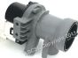 SUPERSEDED Drain Pump - Lamber ML25 Dishwasher