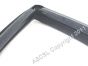 640mm x 460mm Chamber Seal - Palux Convection Oven