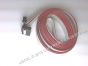 Ribbon Cable - Kronus/Maidaid Halcyon D1010 L20 Dishwasher L - 3000mm/10-Pole