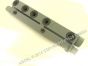 230mm Wash/Rinse Arm - Maidaid & Elettrobar Dishwasher