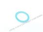 'O' Ring - Maidaid D35 Dishwasher For Drain Plug Seating