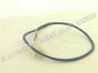 Tank Temperature Probe - Fits Many Commercial Diswhashers  