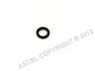 Rinse Jet O-Ring - Halcyon & Clenaware  