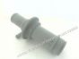 Bottom Wash Support Column - Maidaid C501 Dishwasher Also: Colged Electtrobar & Wolk