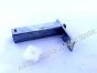 Spring Loaded Hinge - Precision HCU311 Fridge 