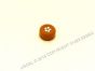 Wash Cycle Button Omniwash N500 Dishwasher 