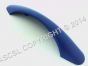 Blue Door Handle Omniwash N500 Dishwasher
