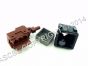 Cycle Switch - Silanos DC070 Dishwasher