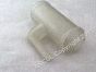T-Piece - Hoonved CAP 10 BT Dishwasher