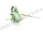 Control Thermostat - Komel KGWM35G Fryer