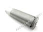 Drain Plug - Adler PM50 Dishwasher