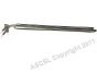 Straight element - Franke UL1/1.LE 2-12 Oven
