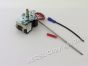 OBSOLETE Control Thermostat - Fri Fri Eco 6 Fryer