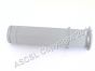 SUPERSEDED Drain Plug Fagor F148 Dishwasher