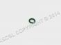 O-Ring 1.78x6.75mm Omniwash N500 Dishwasher