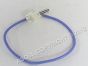 Wash Tank Thermostat / Probe - Clenaware Clenaglass Bartisan 451, Maidaid D1010