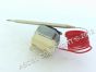 Control Thermostat - Komel F89 Dishwasher 