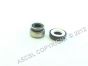 SUPERSEDED Mechanical Seal for Wash Pump Maidaid Z48 Dishwasher Elframo C66