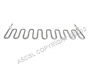 Oven Element - Franke FC1/1 Cooker