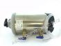 SUPERSEDED Water Softener Unit 8 litre