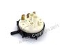 Tank level switch - Proton W7DDN Dishwasher