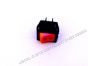 OBSOLETE - Switch - OEM Pizza Oven S-96 