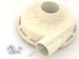 Housing for Wash Pump - Elframo C33 Dishwasher