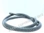 Drain Hose - Chefquip C25DP C45DP C55DP Dishwasher