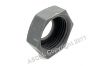 Wash Nut- Chefquip 25DP Dishwasher Wash Nut