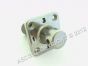 Shift Selector Quattor FM20 Mixer 