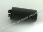 Start Capacitor - Quattro FM12 Mixer