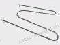 M/W Element for Creda concept C262ES * 1 only at this price then obsolete *