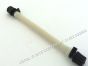 Pipe inside Detergent Dosing Pump - Caterwash CK50 Dishwasher