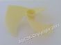 OBSOLETE Freezer Fan Motor Fan Blade - Daewoo FRS-U20IAI Fridge/Freezer