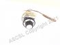 Control Thermostat - Dane UNC42M/CB/M