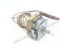 OBSOLETE Thermostat Dane Hot Cupboard