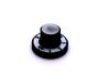 OBSOLETE Control Knob - Dane 42B/M Bain Marie
