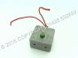 Dimmer Switch - Dane Hot Cupboard
