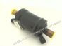 5/8 Braised Burnout Drier - Danfoss 023Z1005