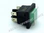 SUPERSEDED Green Changeover Switch - DIHR Derby CF400DDE Dishwasher