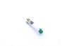 Green Neon - DC Products SD900