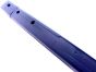 Plastic Handle - DC Products DC50A-700A Dishwasher 