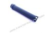 Drain Plug 30mm x 180mm - Silanos & DC - Dishwasher - SD50AD Suitable for 4 Hole Sump