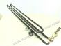 Wash Tank Element - Silanos / DC Products DC050 Glasswasher 2000w 230v - 355mm x 36mm (With O-rings & Nuts)