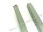 Door Seal - Design Line - MDR3 