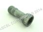 Connector (nat gas) - De'Longhi cooker DFS905 