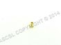 Injector (nat gas) - De'Longhi cooker DFS905 