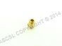 Injector (nat gas) - De'Longhi cooker DFS905