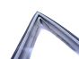 Door Seal - Delfield - Display Unit- F18PD56-PHD-E